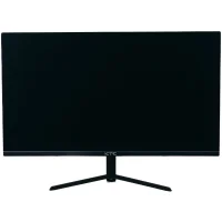 Игровой монитор KTC H24T09P фото 1
